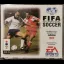 FIFA Soccer - 3DO - Retrocharting