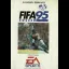 Fifa Soccer 95 - Sega Genesis - Retrocharting