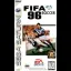 FIFA Soccer 96 - Sega Saturn - Retrocharting