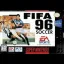 FIFA Soccer 96 - Super Nintendo - Retrocharting