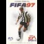 Fifa Soccer 97 - Sega Genesis - Retrocharting