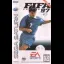 FIFA Soccer 97 - Sega Saturn - Retrocharting