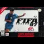 FIFA Soccer 97 - Super Nintendo - Retrocharting