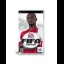FIFA Soccer - PSP - Retrocharting
