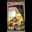 FIFA Street 2 [Essentials] - PSP - Retrocharting
