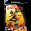 FIFA Street 2 - Gamecube - Retrocharting