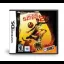Fifa Street 2 - Nintendo DS - Retrocharting