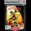 FIFA Street 2 [Platinum] - PlayStation 2 - Retrocharting