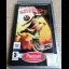 FIFA Street 2 [Platinum] - PSP - Retrocharting