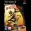 FIFA Street 2 - PlayStation 2 - Retrocharting