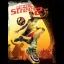 FIFA Street 2 - Xbox - Retrocharting