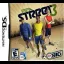 Fifa Street 3 - Nintendo DS - Retrocharting