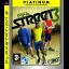 FIFA Street 3 [Platinum] - Playstation 3 - Retrocharting