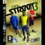 FIFA Street 3 - PlayStation 2 - Retrocharting