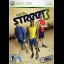 FIFA Street 3 - Xbox 360 - Retrocharting