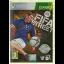 FIFA Street [Classics] - Xbox 360 - Retrocharting