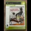 FIFA Street [Classics] - Xbox - Retrocharting