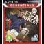 FIFA Street [Essentials] - Playstation 3 - Retrocharting