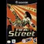 FIFA Street - Gamecube - Retrocharting