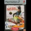 FIFA Street [Platinum] - PlayStation 2 - Retrocharting