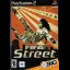 FIFA Street - PlayStation 2 - Retrocharting