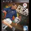 FIFA Street - Playstation 3 - Retrocharting