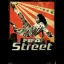FIFA Street - Xbox - Retrocharting