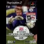 FIFA Total Football 2 [Box Set] - PlayStation 2 - Retrocharting