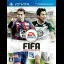 FIFA World Class Soccer - Playstation Vita - Retrocharting