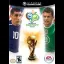 FIFA World Cup: Germany 2006 - Gamecube - Retrocharting