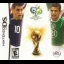 Fifa World Cup Germany 2006 - Nintendo DS - Retrocharting