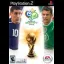 FIFA World Cup: Germany 2006 - PlayStation 2 - Retrocharting
