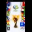 FIFA World Cup: Germany 2006 - PSP - Retrocharting