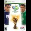 FIFA World Cup: Germany 2006 - Xbox 360 - Retrocharting