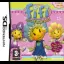 Fifi and the Flowertots - Nintendo DS - Retrocharting