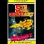 Fifth Quadrant [Ricochet] - ZX Spectrum - Retrocharting