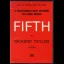 Fifth - ZX Spectrum - Retrocharting