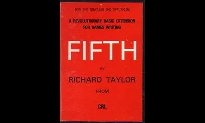 Fifth