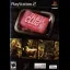 Fight Club - PlayStation 2 - Retrocharting