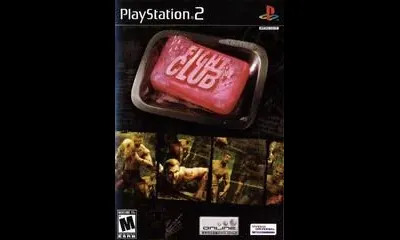 Fight Club