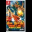 Fight Crab - Nintendo Switch - Retrocharting