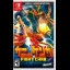 Fight Crab [Shella' Awesome Edition] - Nintendo Switch - Retrocharting