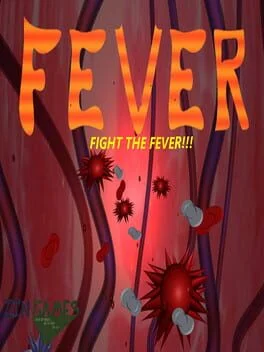 Fight Fever