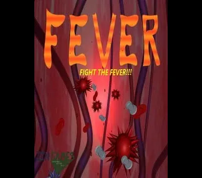 Fight Fever