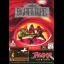 Fight For Life - Jaguar - Retrocharting