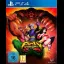 Fight 'n Rage: 5th Anniversary Edition - Playstation 4 - Retrocharting