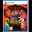 Fight 'n Rage: 5th Anniversary Edition - Playstation 5 - Retrocharting