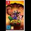 Fight 'n Rage: 5th Anniversary Edition - Nintendo Switch - Retrocharting