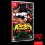 Fight'N Rage [Limited Run] - Nintendo Switch - Retrocharting