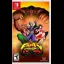 Fight N Rage - Nintendo Switch - Retrocharting